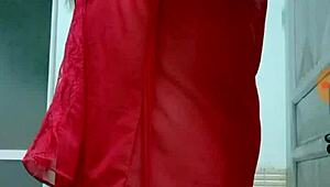 Em gái 2k thủ dâm part 9 😏