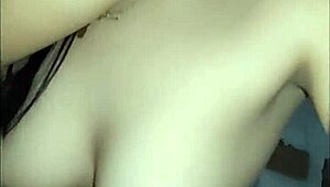 Colombian Girlfriend Offers Her Pussy as Taxi Fare Payment