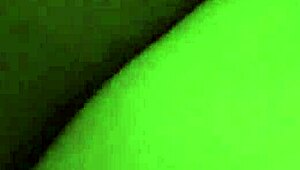 I love sucking that big cock