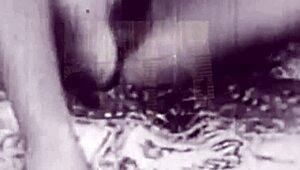 Explore Two Centuries of Vintage Lesbian Encounters