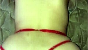 hey, check out this anal follada por el culo por primera vez