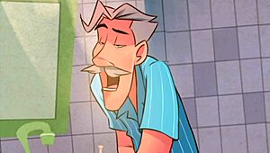 Detailed Highlights of Sr Carlos in Filminhos Episodes 01 to 06