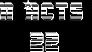 Blonde Milf Orgasms from Intense Muff Diving in Hentai