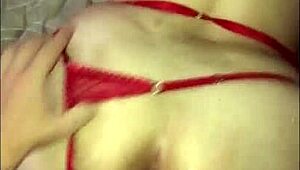 hey, check out this anal follada por el culo por primera vez