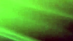 Big Ass And Monster Cock Amateur Fucking Hard!