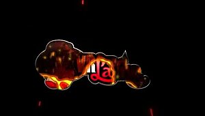 vrlatina features a sexy tattooed latina in a tight riding scene