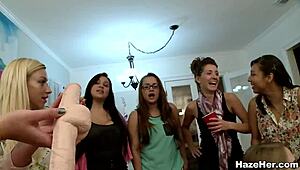 i suck cock like a pro