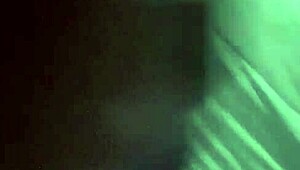 Couple Enjoys Intense Anal Creampie with Deep Assfucking and Hot Sex!