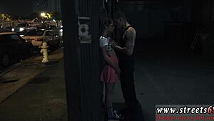 feet and pussy guys make passes at women with glasses