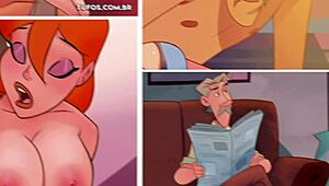 Detailed Highlights of Sr Carlos in Filminhos Episodes 01 to 06