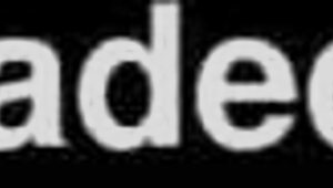 godzilla battles mothra in a wild sex fight on roblox