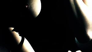 Sexy Dani Daniels Has Some Amazing Tits And A Wet Pussy