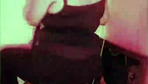 Boldly Breaking Chains In Bondage.