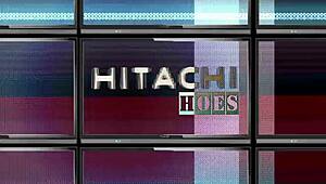 ebony freshman giggles during doctor's mandatory orgasm session