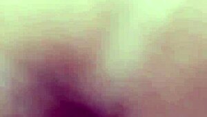 I love sucking those fat married guys from barra funda, each one so tasty