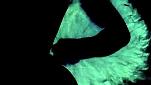 Historical lesbian intimacy: A retro perspective