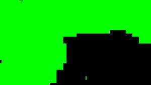 Pretty fit flexible Alyson Mystery rides Peter Green's cock with deepthroat and big tits bouncing