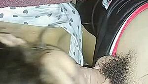 gizli sessiz sakso çekiyor tanrım