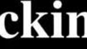 Thick nina kayy gets pussy punded by rico shadess giant hard penis