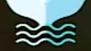 Argentina Loses Her Virginity