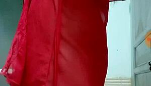 Em gái 2k thủ dâm part 9 😏