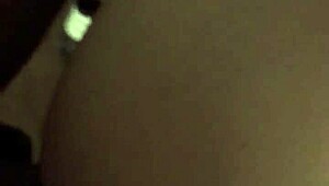 I love sucking that big cock