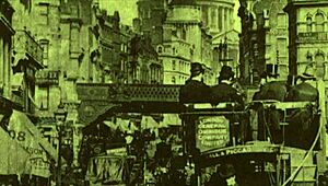 Explore Two Centuries of Vintage Lesbian Encounters