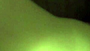 أحب مص هالزب الكبير الضخم