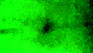 Couple Enjoys Intense Anal Creampie with Deep Assfucking and Hot Sex!