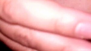 Detailed anal assfucking scene in this hardcore video clip.