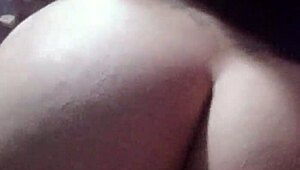 natural ladyboy with tits in pink shirt