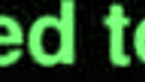 Amateur Wife Fakes Taxi Drive