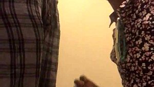 Holiday Inn Features Gay Black Muscular Monster Cock Fucking