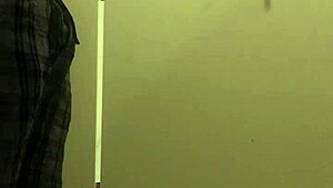 Holiday Inn Features Gay Black Muscular Monster Cock Fucking