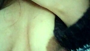 Tocándome En La Sala De Mi Abuela