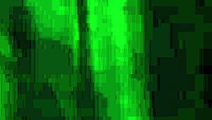 Left behind at the house party, I use a dildo for solo anal