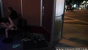 Intense domination bondage makes cute teen 18+ Valerie White squirt wildly.