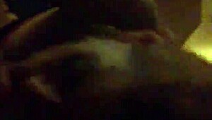 My friends enjoy latina adventures