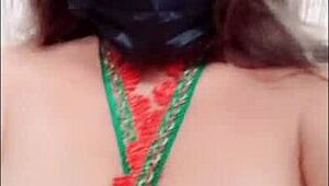 i entered my stepbrother's warehouse and we fucked as unfaithful lovers