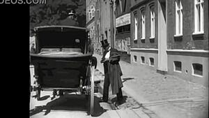 Dark Lantern Entertainment Unveils Two Centuries of Vintage Porn