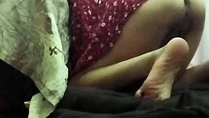 with my best friend's mother oscar on love day