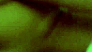 i'm showing off my homemade ass in this personal video