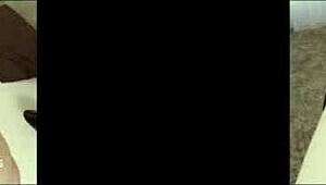 Realitylovers Vr - Screwing Slutty Stepsister