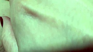 Latina pornstar saio thinks about big cock insertion