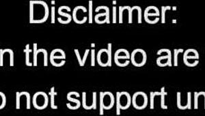 Rosaria asks, Want to rockabye with Kuki Shinobu in Genshin?