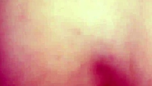 Michwar1 In 69 Position