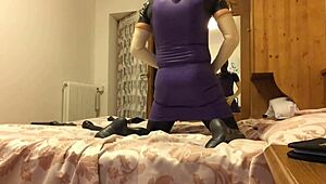 How Latexitaly Takes Pictures