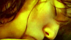 I Love Sucking My Boyfriend's Dick