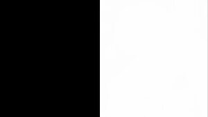 fhbquickie halloween mavis dracula in hotel room