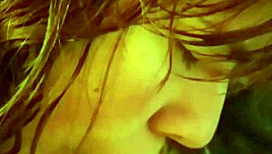 I Love Sucking My Boyfriend's Dick